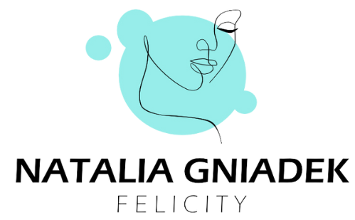 Felicity Natalia Gnidek